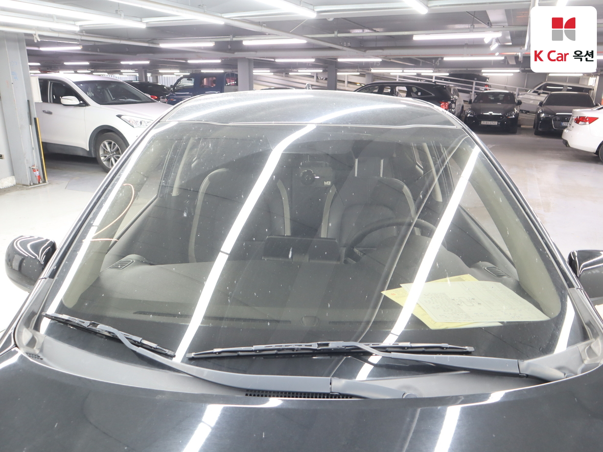 기아자동차 모닝 2023 - 이미지 33