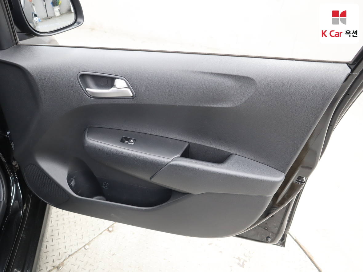 기아자동차 모닝 2023 - 이미지 27
