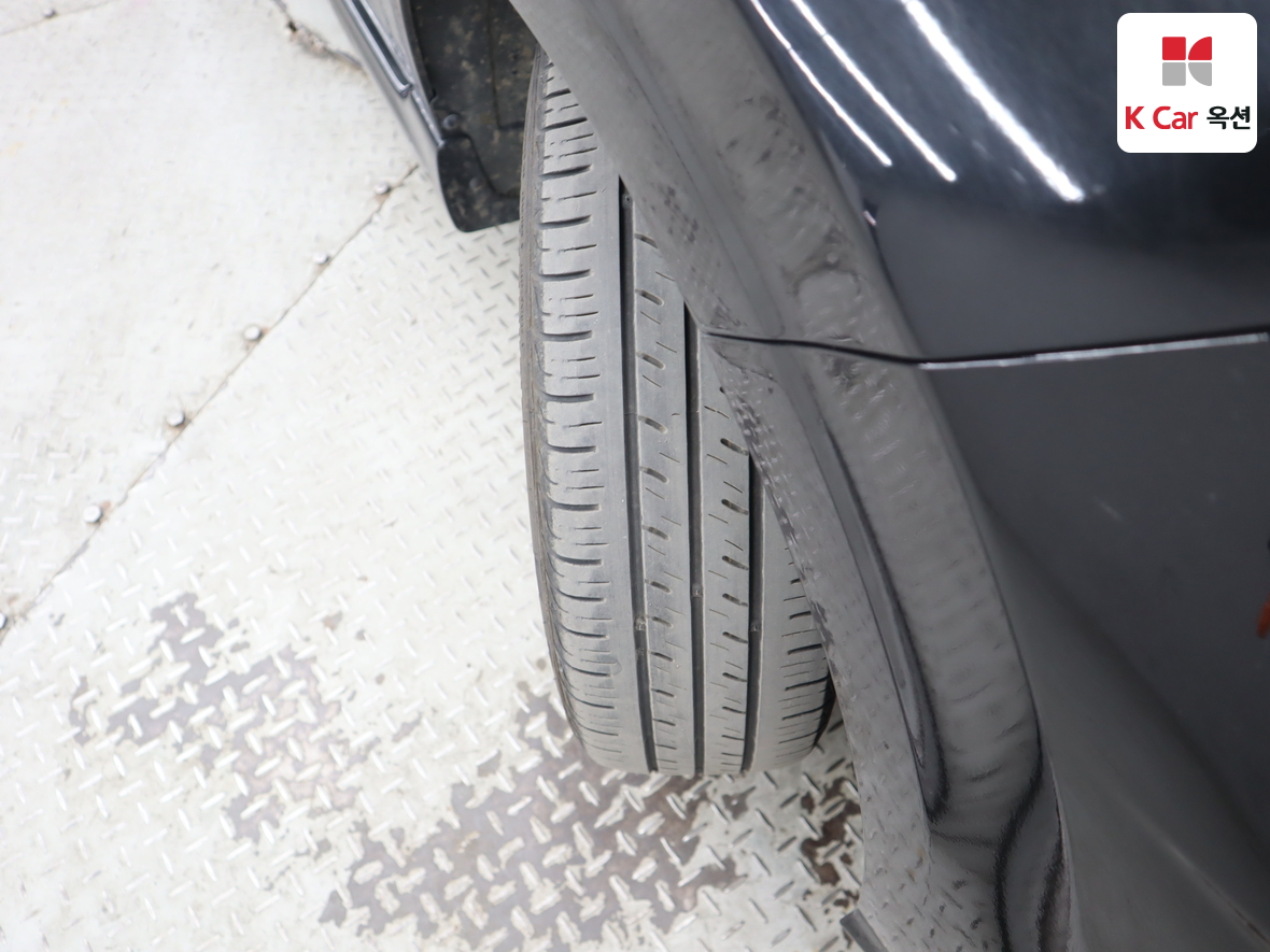 기아자동차 모닝 2023 - 이미지 30