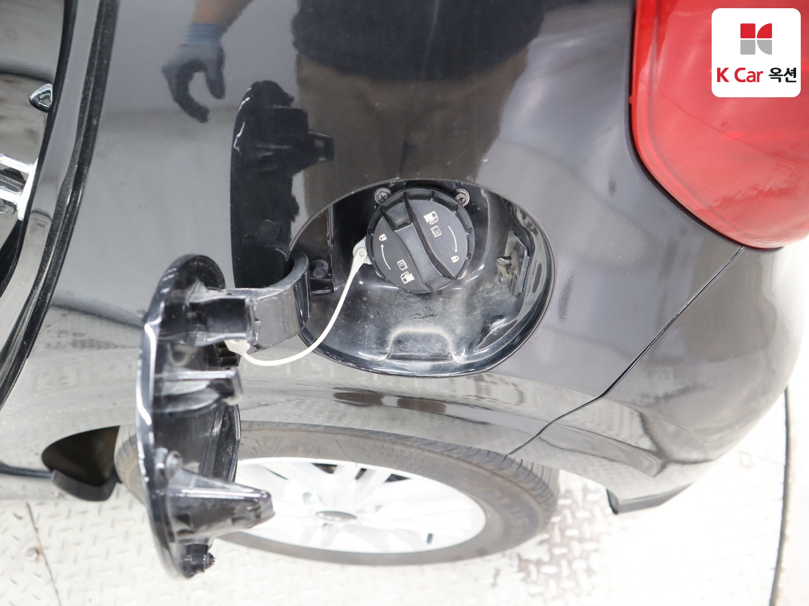 기아자동차 모닝 2023 - 이미지 23