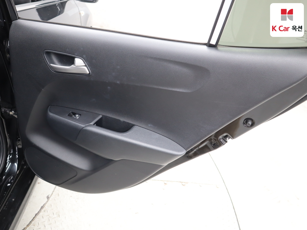 기아자동차 모닝 2023 - 이미지 25