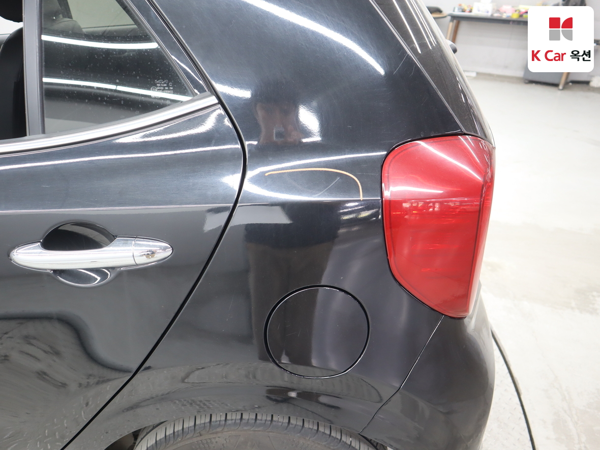 기아자동차 모닝 2023 - 이미지 36