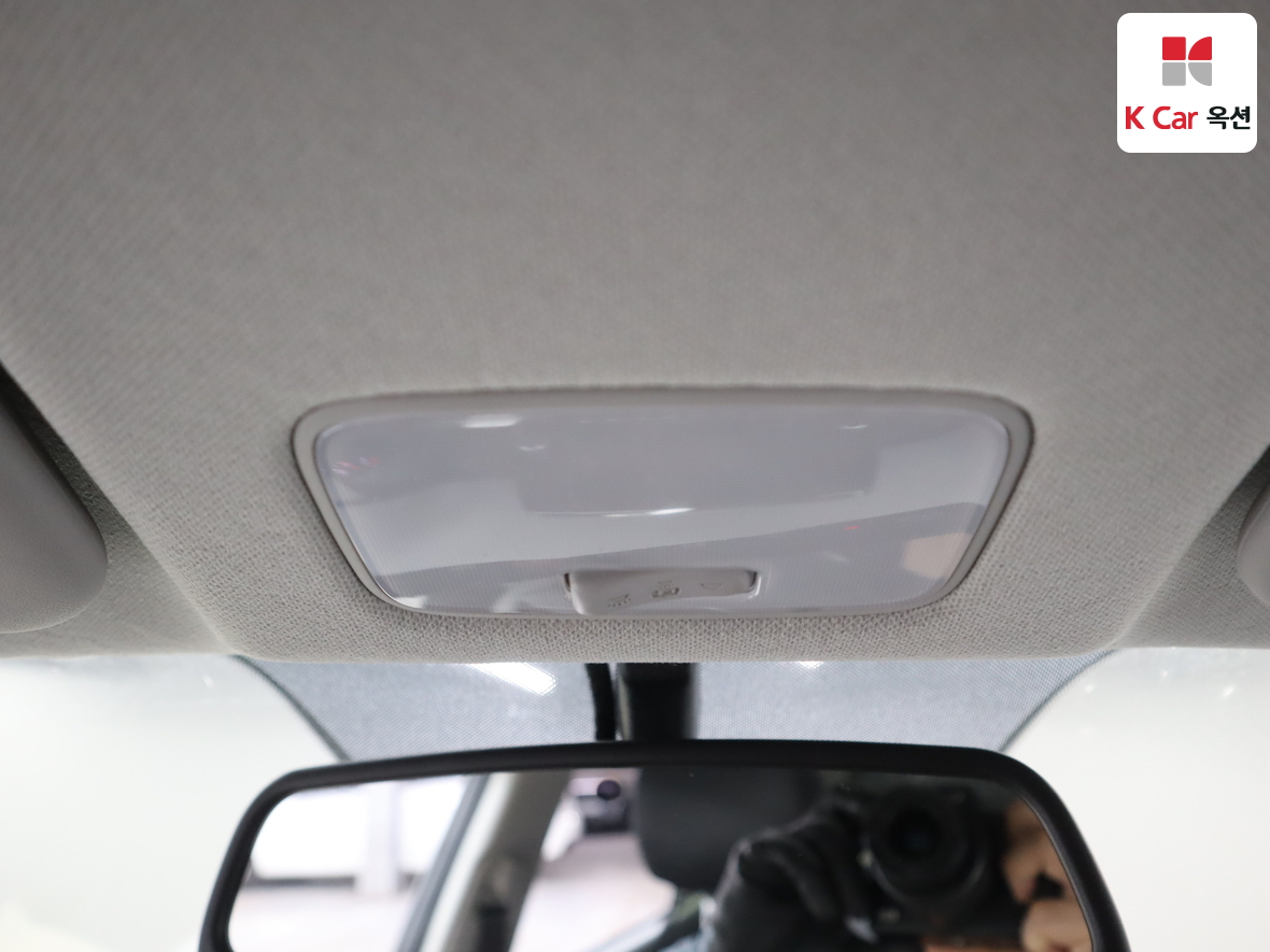 기아자동차 모닝 2023 - 이미지 12