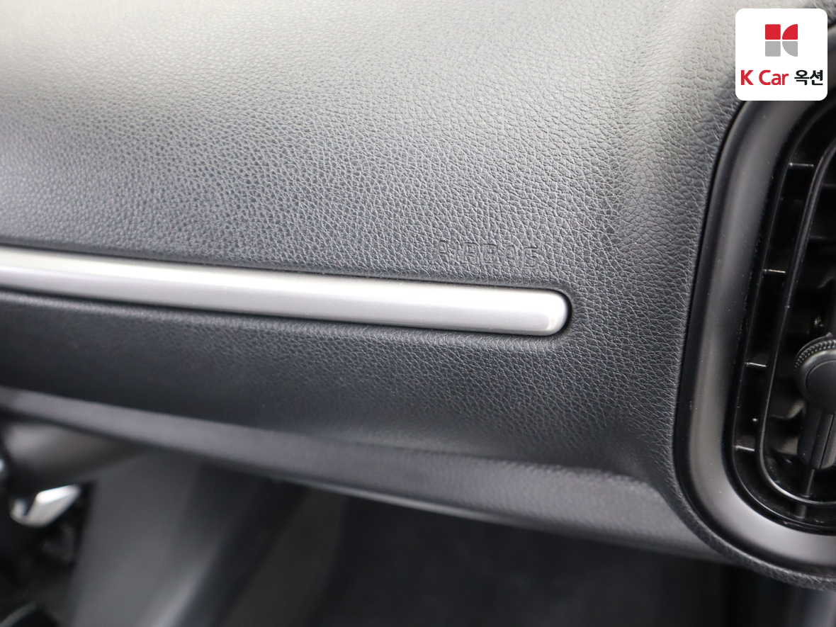 기아자동차 모닝 2023 - 이미지 29