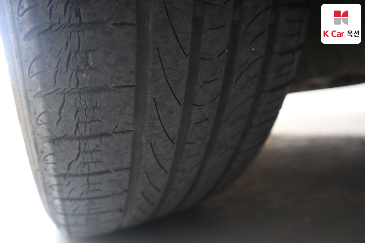 Hyundai Elantra 2012 - Image 29