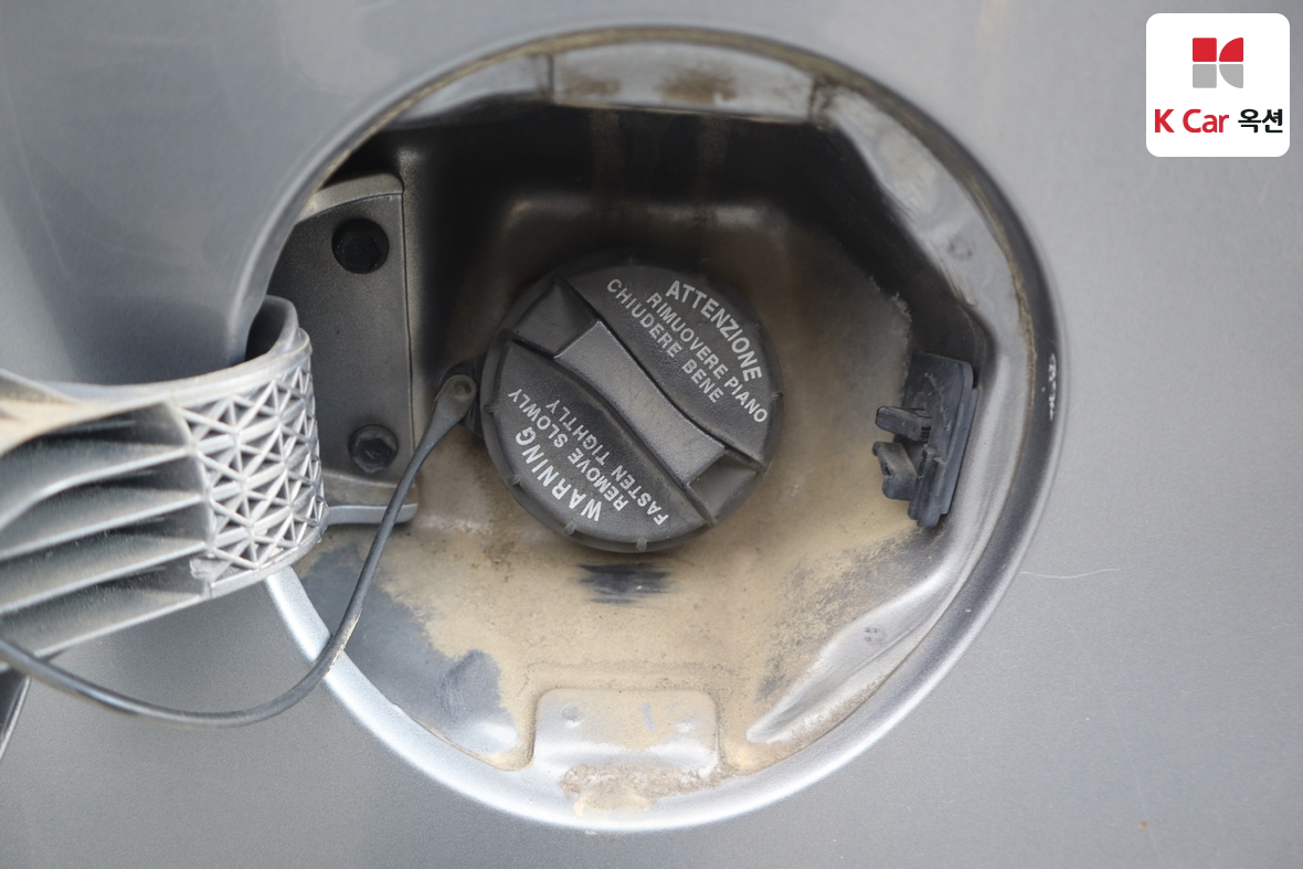 Hyundai Elantra 2012 - Image 22