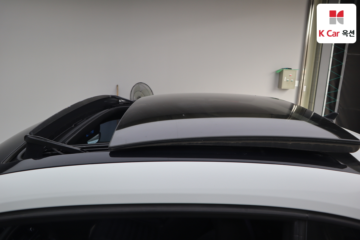 Volkswagen The Beetle - 23