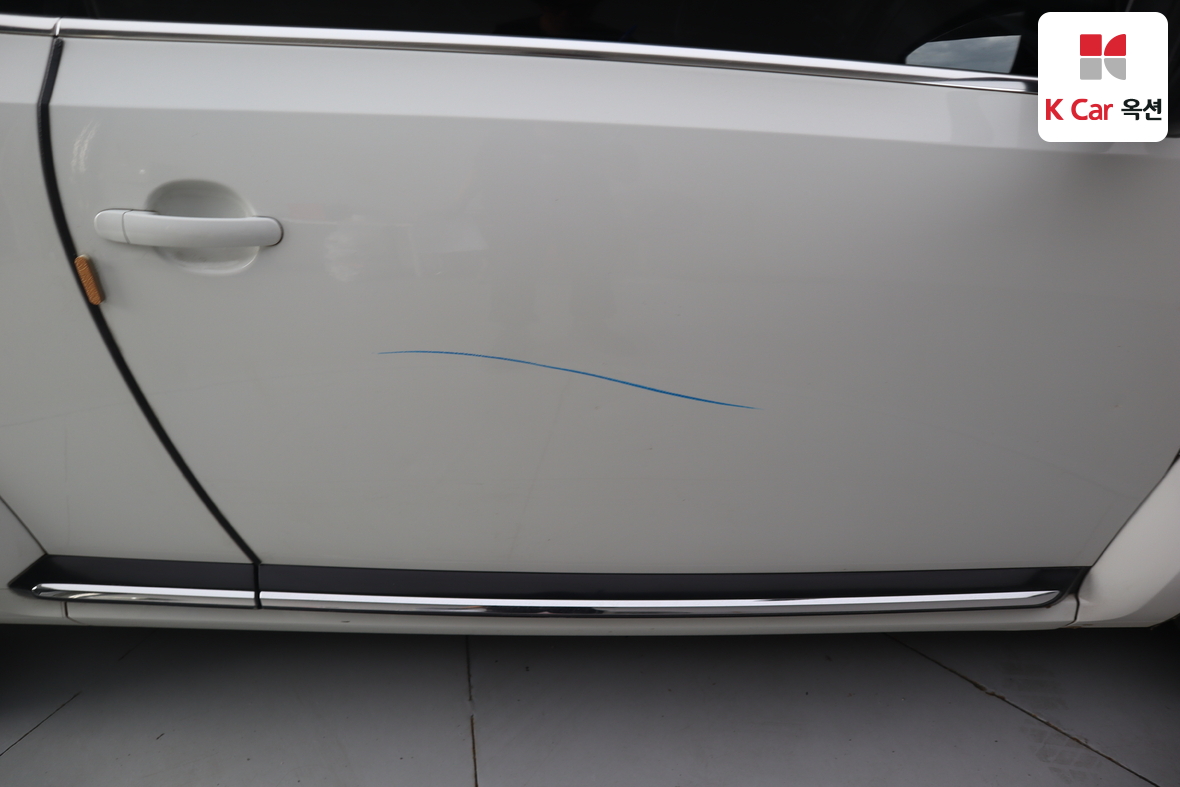 Volkswagen The Beetle - 34