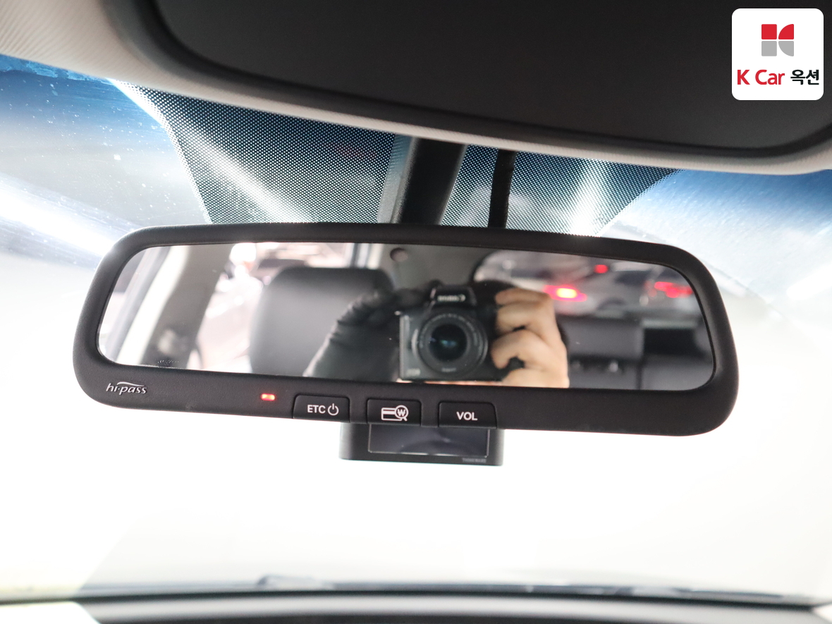 كيا سورينتو 2016 - صورة 13