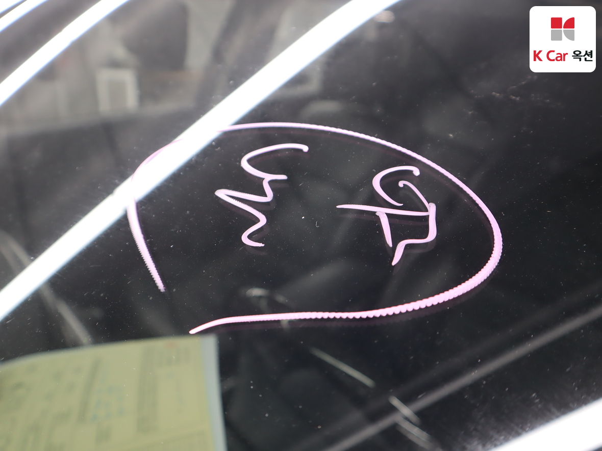 كيا سورينتو 2016 - صورة 35