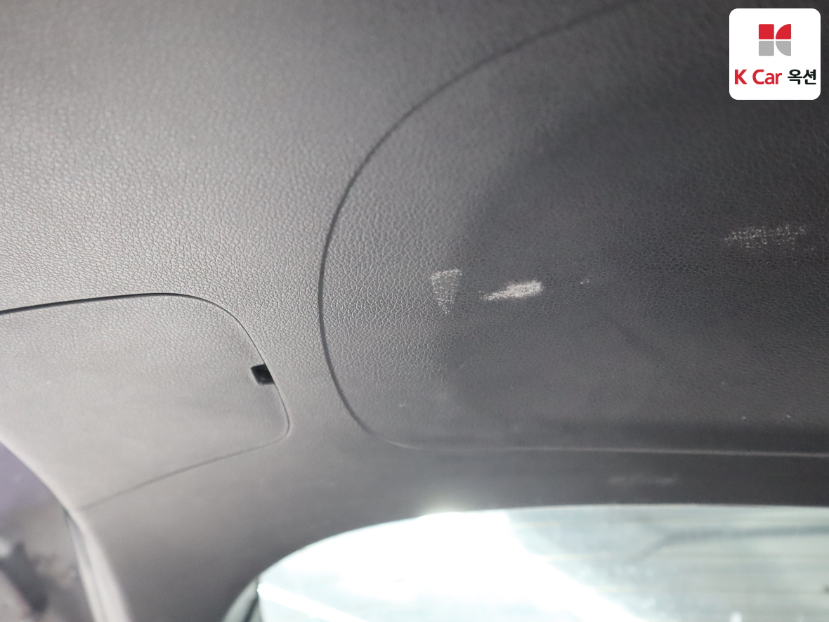 كيا سورينتو 2016 - صورة 26