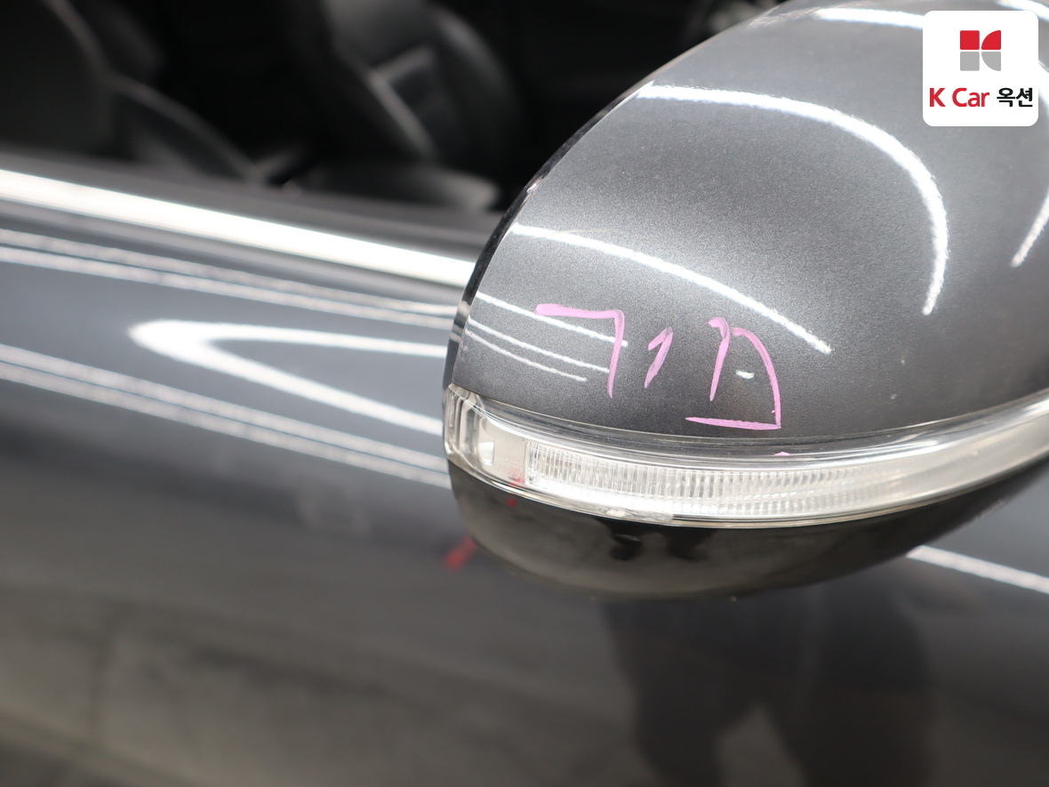 كيا سورينتو 2016 - صورة 41