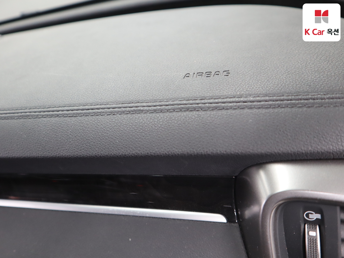 كيا سورينتو 2016 - صورة 31