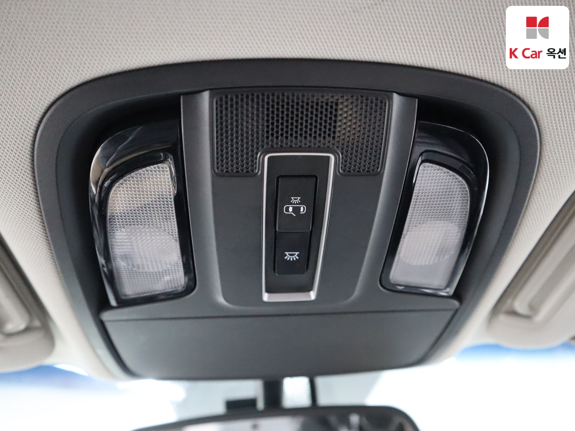 كيا سورينتو 2016 - صورة 12