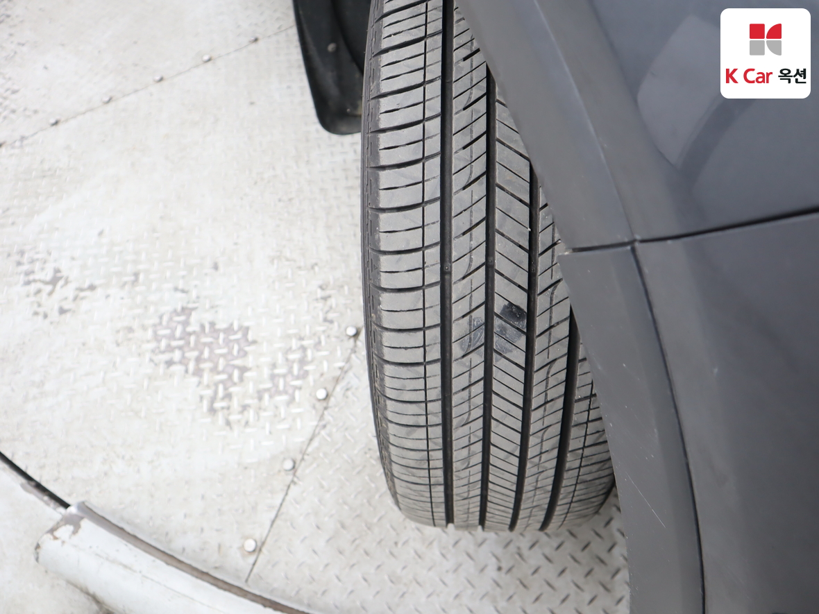 كيا سورينتو 2016 - صورة 32