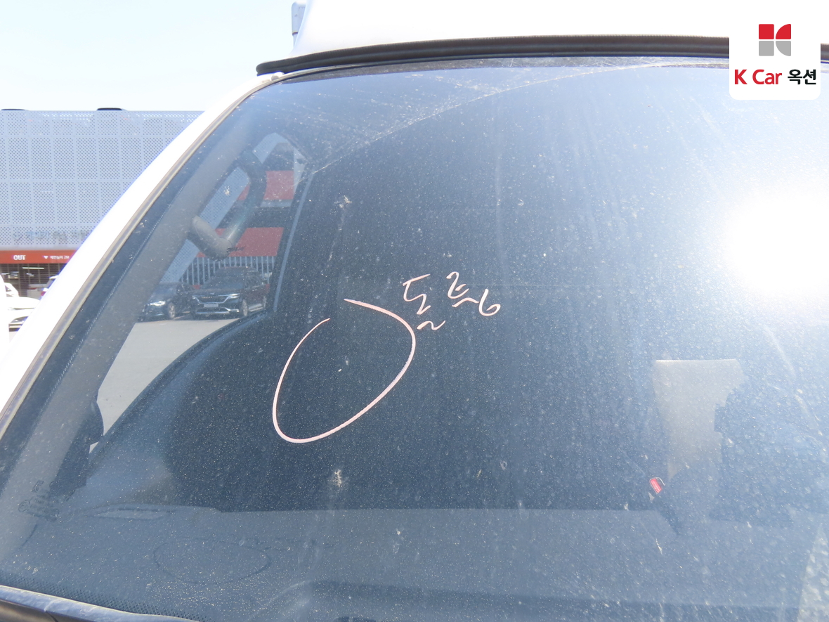 현대자동차 포터 2022 - 이미지 27