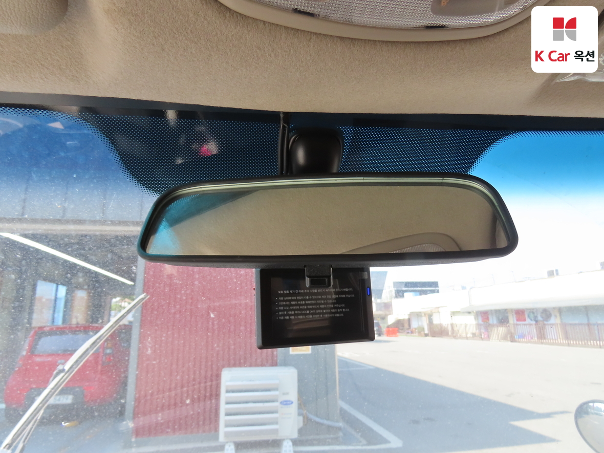 현대자동차 포터 2022 - 이미지 13