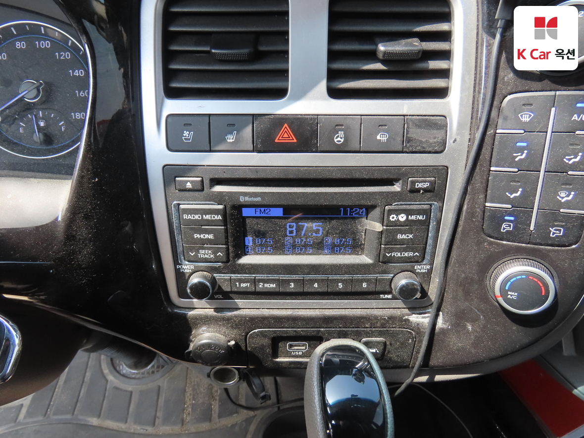 현대자동차 포터 2022 - 이미지 15