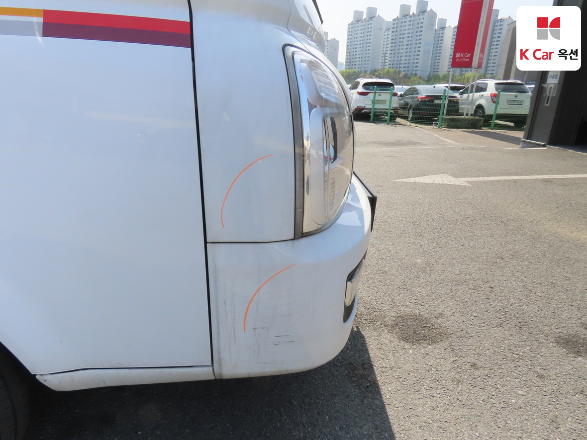 현대자동차 포터 2022 - 이미지 30