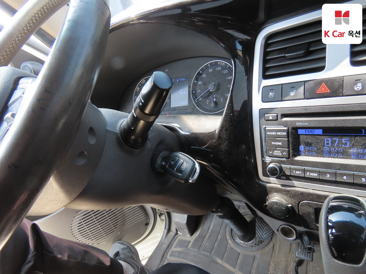 현대자동차 포터 2022 - 이미지 11