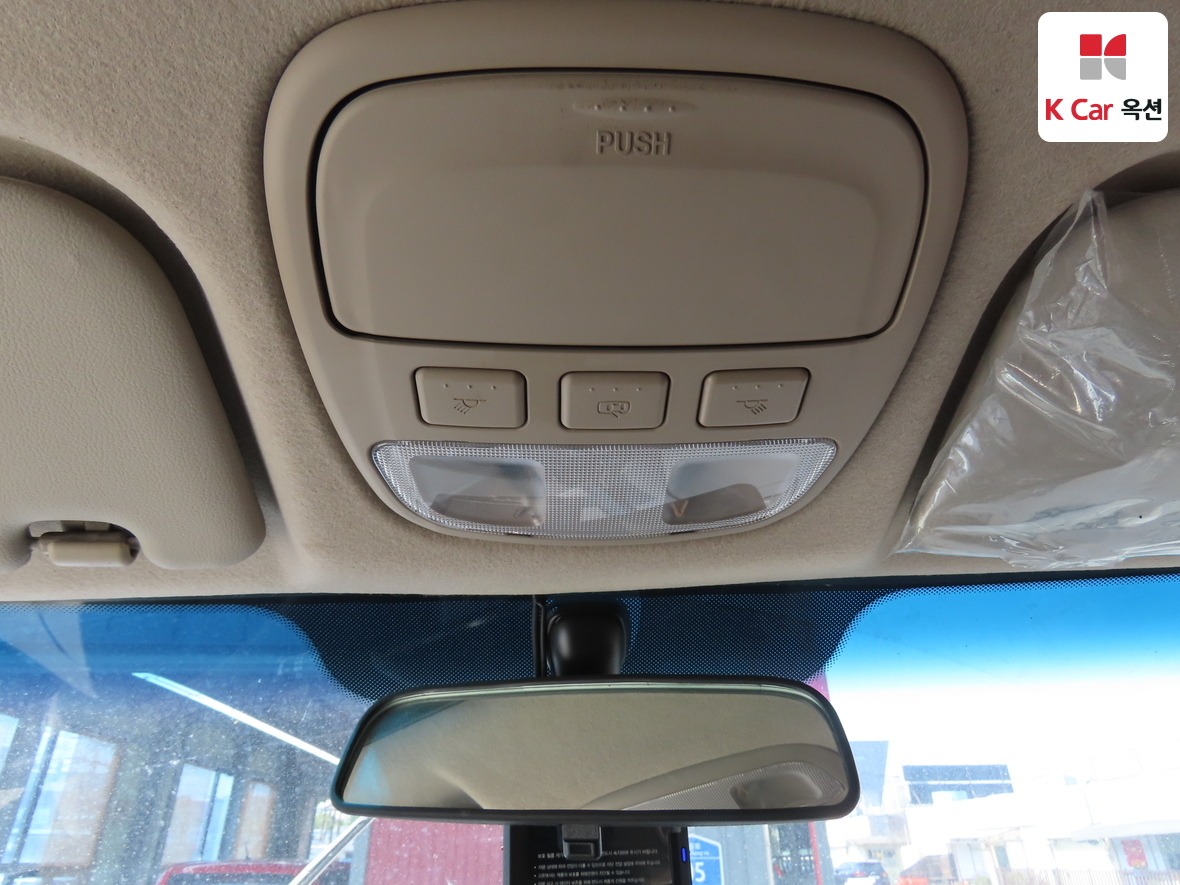 현대자동차 포터 2022 - 이미지 12