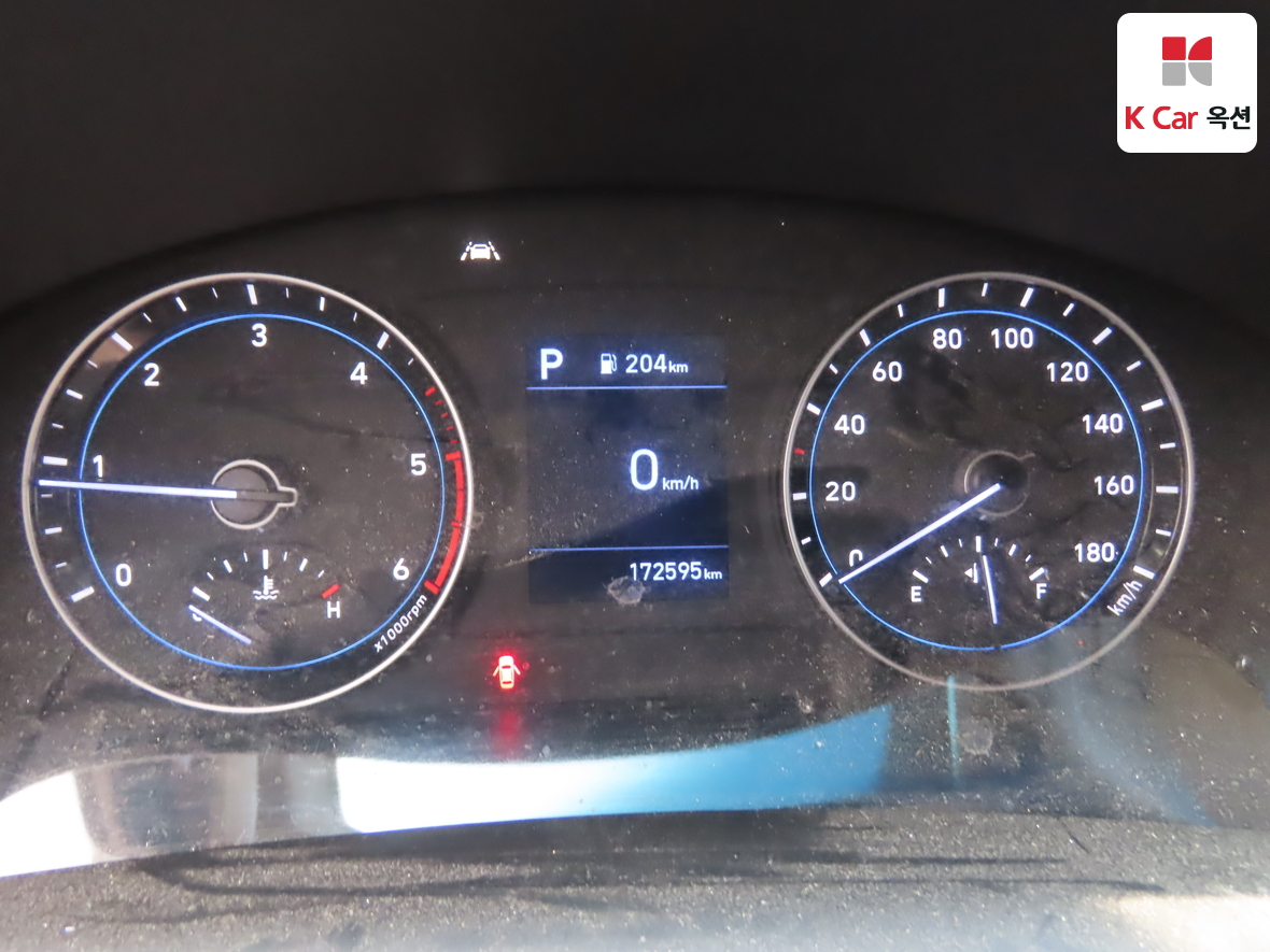 현대자동차 포터 2022 - 이미지 5