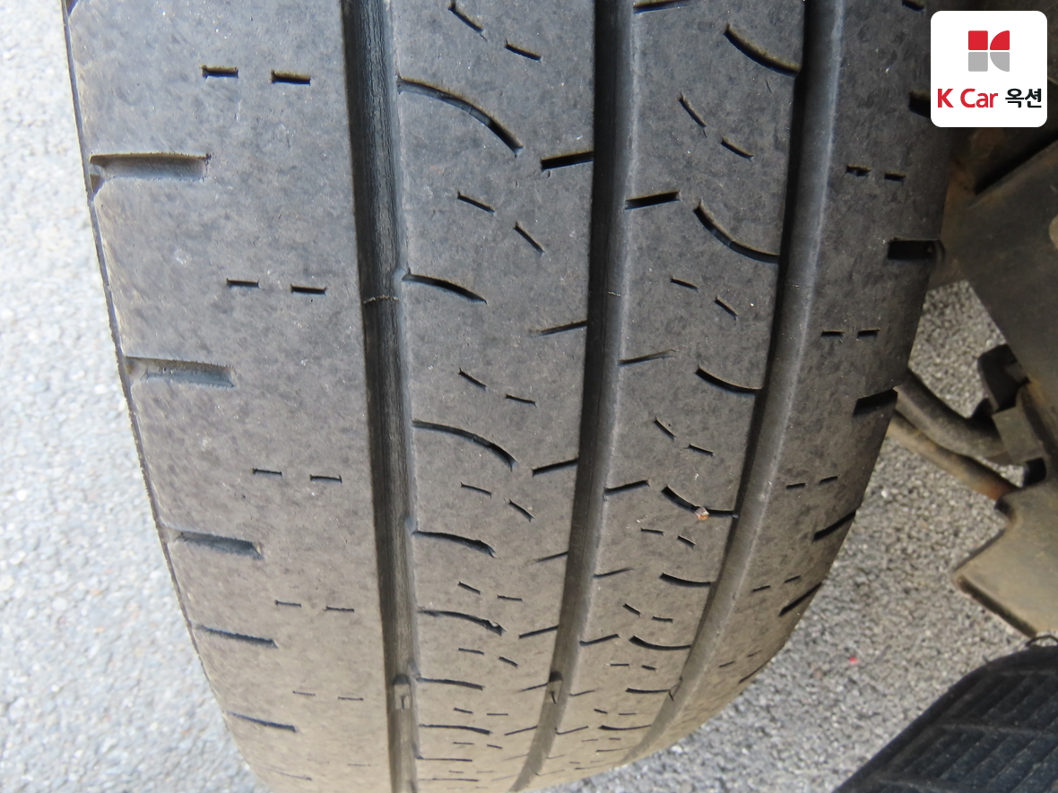 현대자동차 포터 2022 - 이미지 24