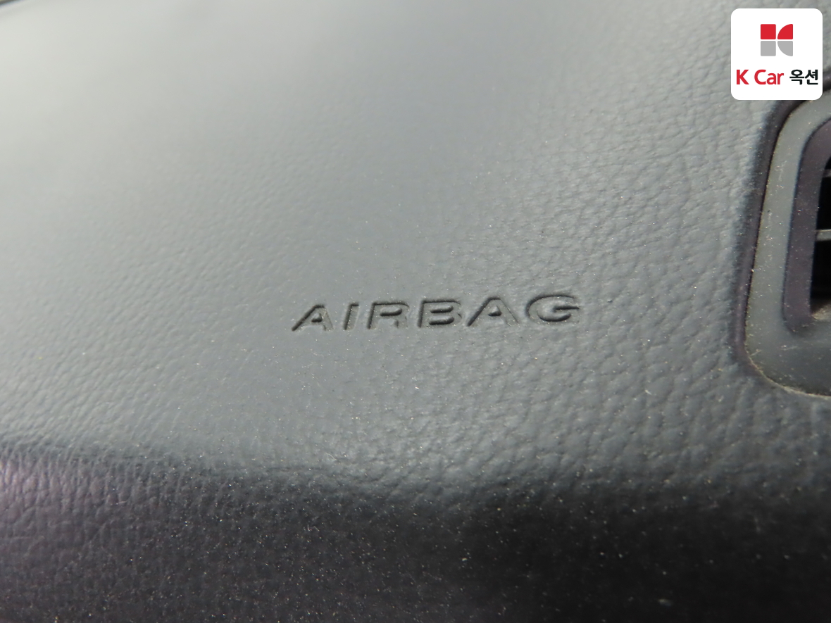 KG Mobility Rexton Sports 2022 - Image 31