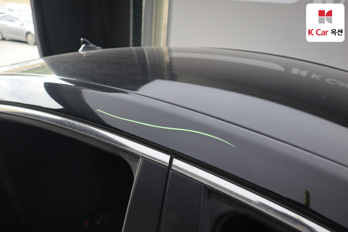 هيونداي أزيرا 2011 - صورة 35