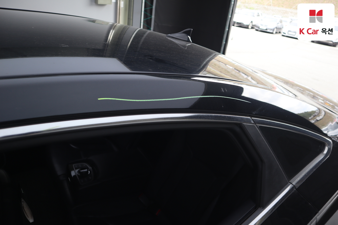 هيونداي أزيرا 2011 - صورة 41