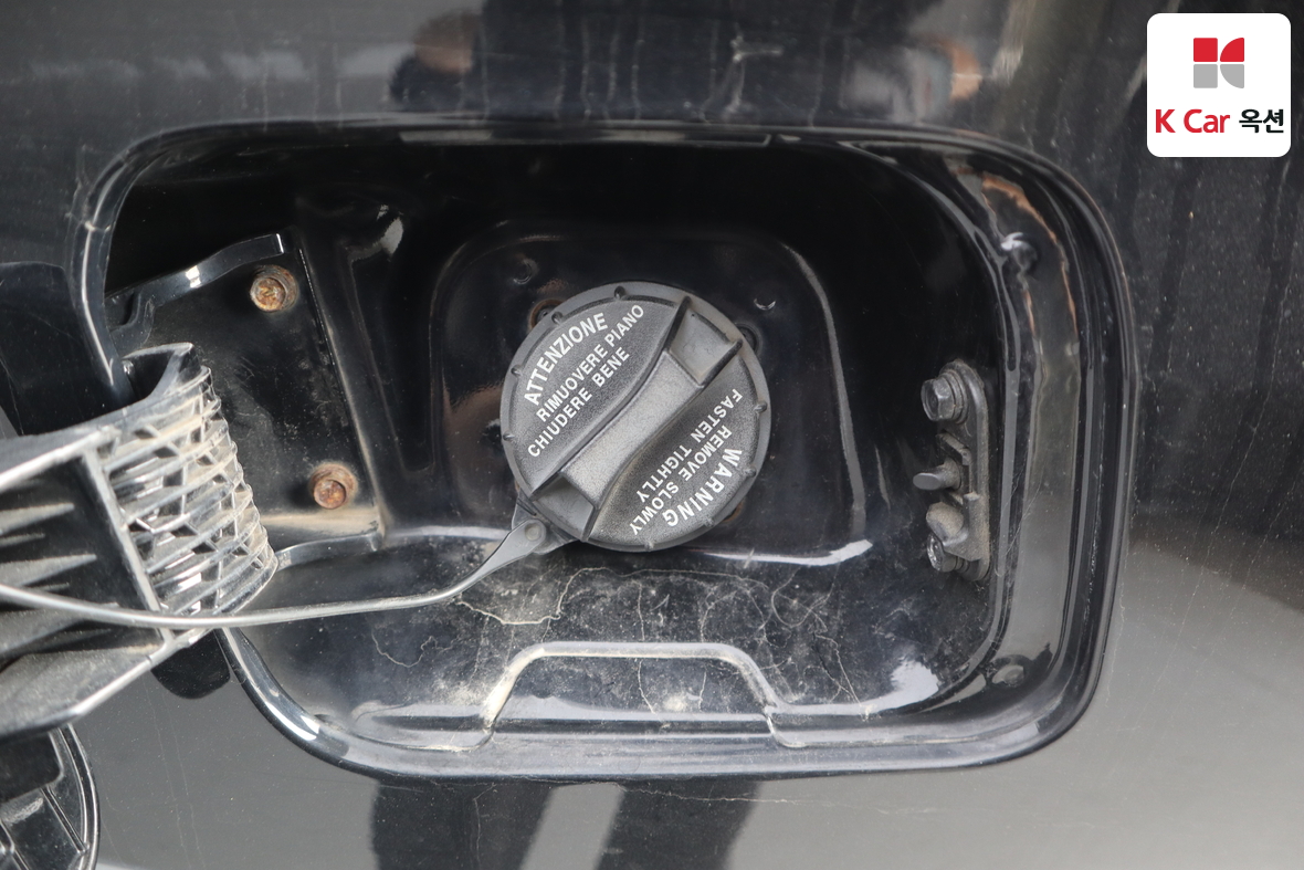 هيونداي أزيرا 2011 - صورة 23