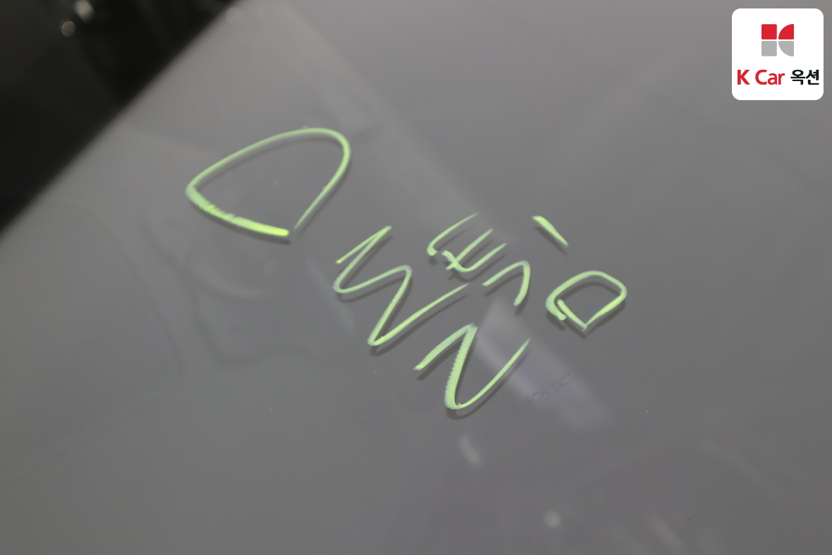 هيونداي أزيرا 2011 - صورة 32