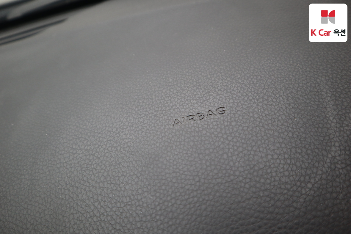 هيونداي أزيرا 2011 - صورة 29