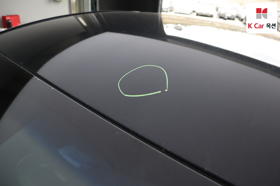 هيونداي أزيرا 2011 - صورة 38