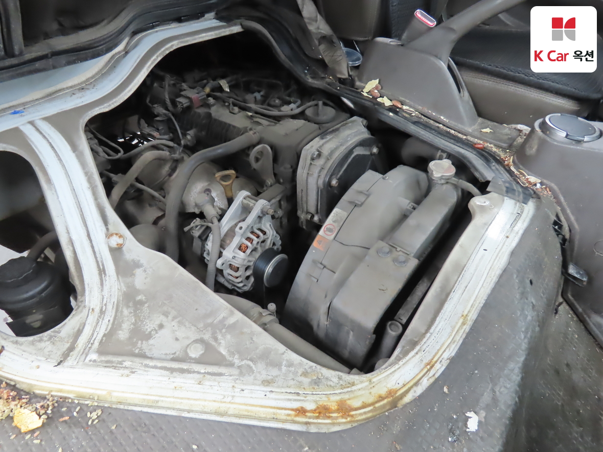 هيونداي بورتر 2016 - صورة 25