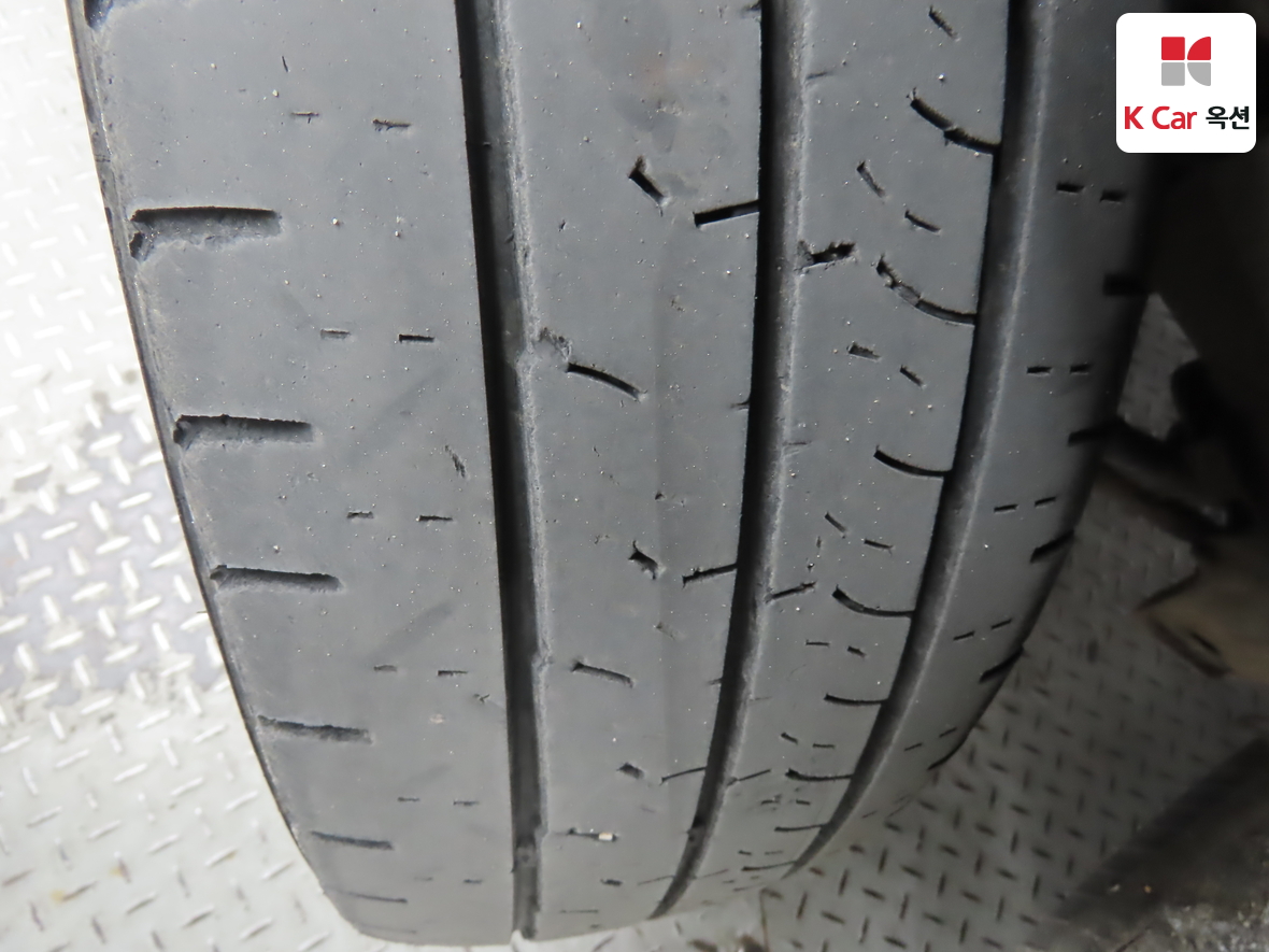 هيونداي بورتر 2016 - صورة 24