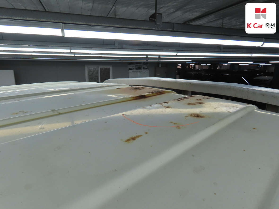 هيونداي بورتر 2016 - صورة 36