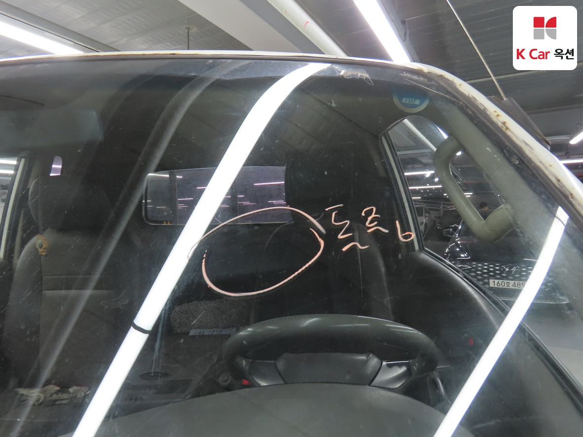 هيونداي بورتر 2016 - صورة 27