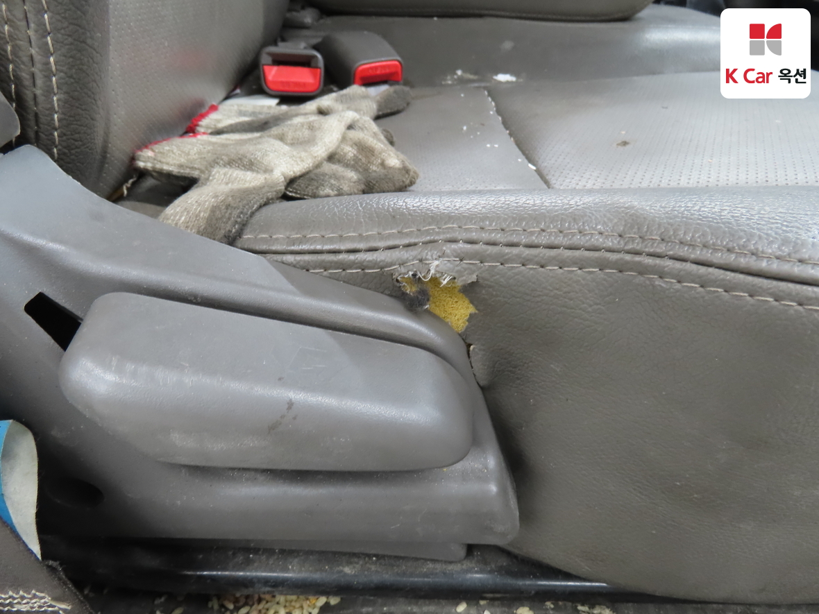 هيونداي بورتر 2016 - صورة 29