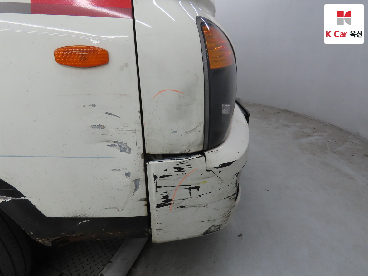 هيونداي بورتر 2016 - صورة 31