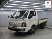 هيونداي بورتر