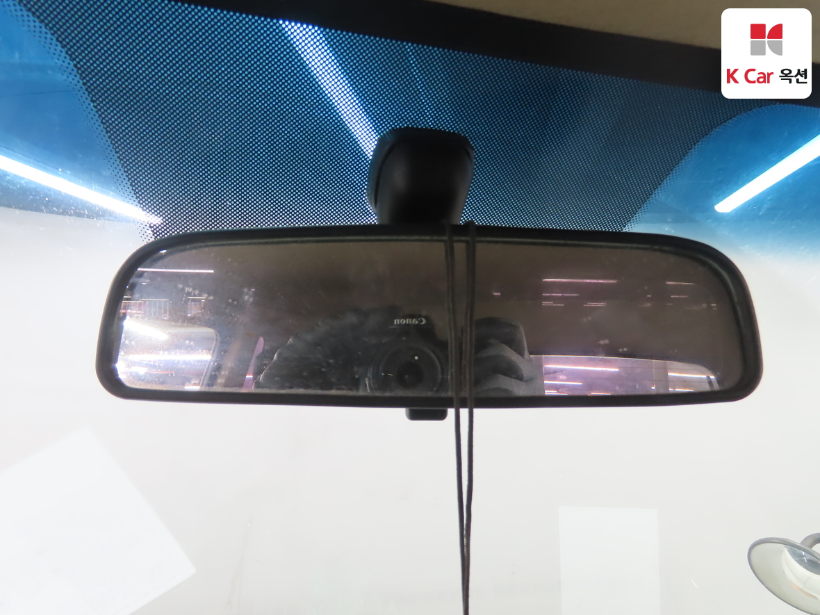 هيونداي بورتر 2016 - صورة 13