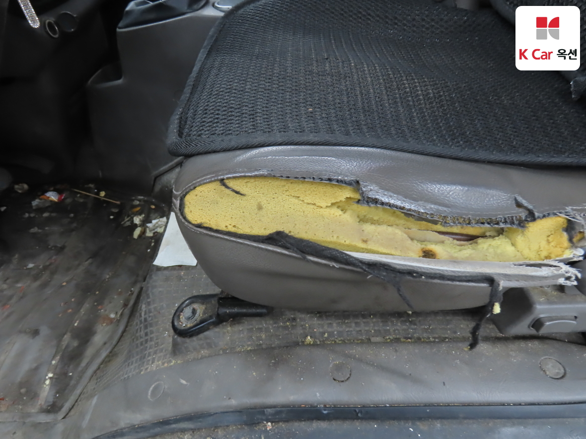 هيونداي بورتر 2016 - صورة 18