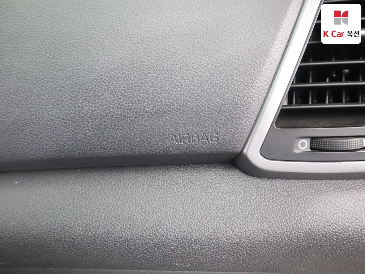 Hyundai Tucson 2016 - Image 30