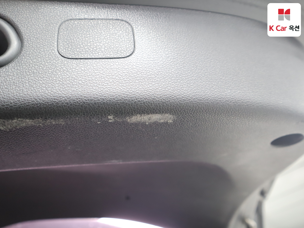 Hyundai Tucson 2016 - Image 25