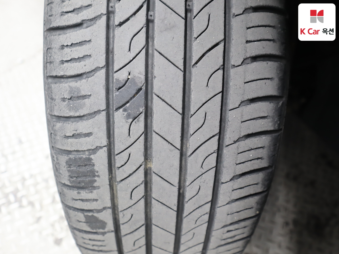 Hyundai Tucson 2016 - Image 31