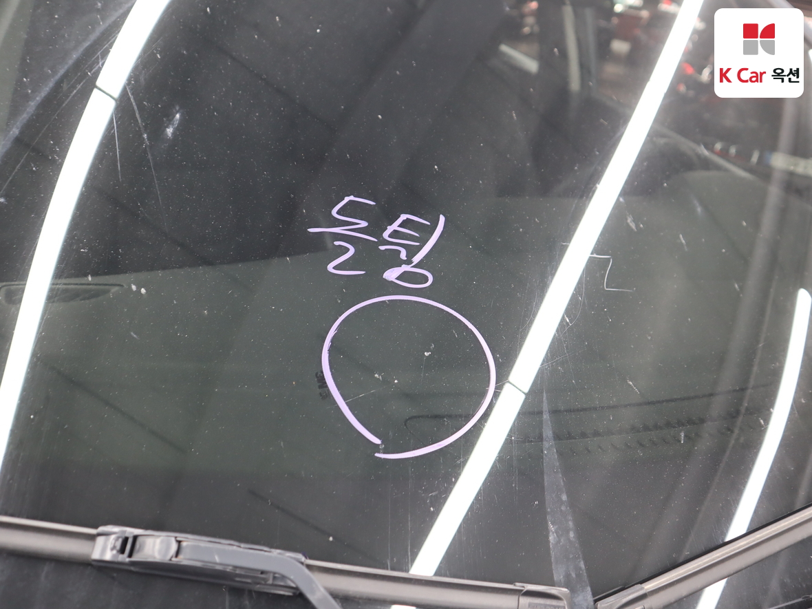 Hyundai Tucson 2016 - Image 33