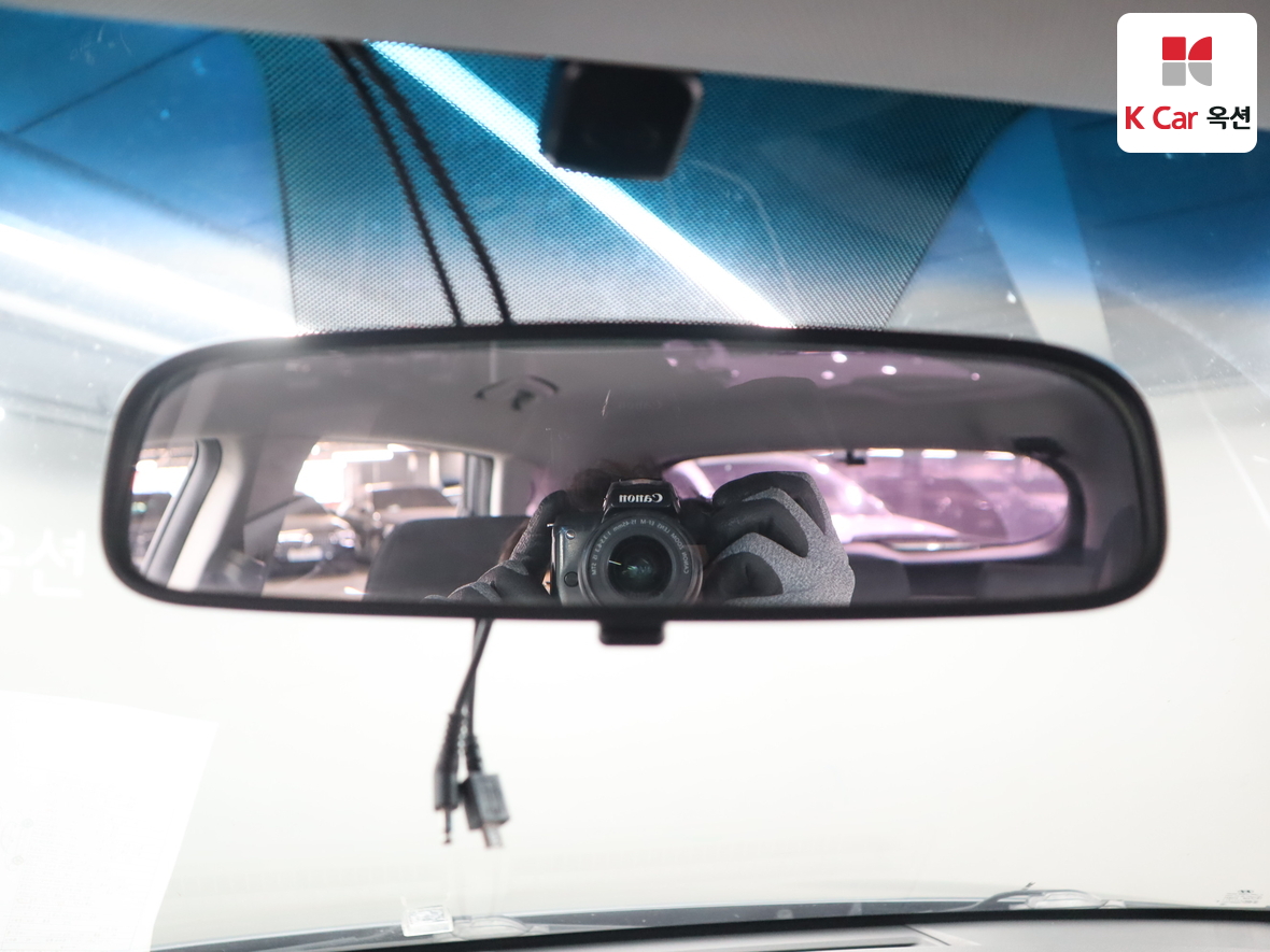 Hyundai Tucson 2016 - Image 13