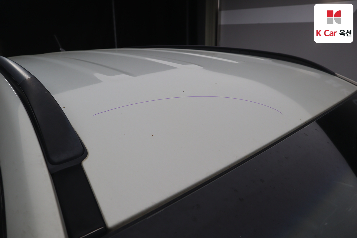 هيونداي سانتافي 2014 - صورة 34