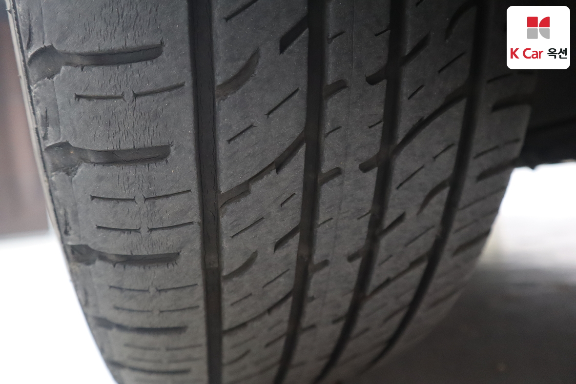 هيونداي سانتافي 2014 - صورة 31